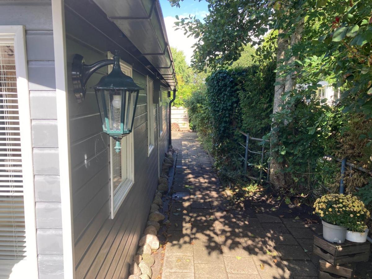 Mingo Hideout Matsloot