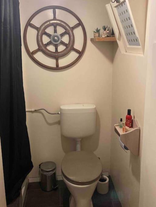 Mingo Hideout